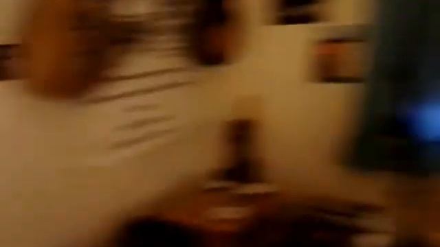 BoodGuzz Static Shack tour смотреть онлайн