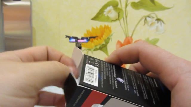 Горелка Optimus CRUX, фонарик Olight S10 Baton ... смотреть онлайн