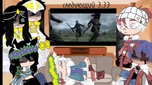 //реакция стран на "атака мертвецов"\\Countryhumans//Shivi_Countryhumans\\ОПИСАНИЕ\\