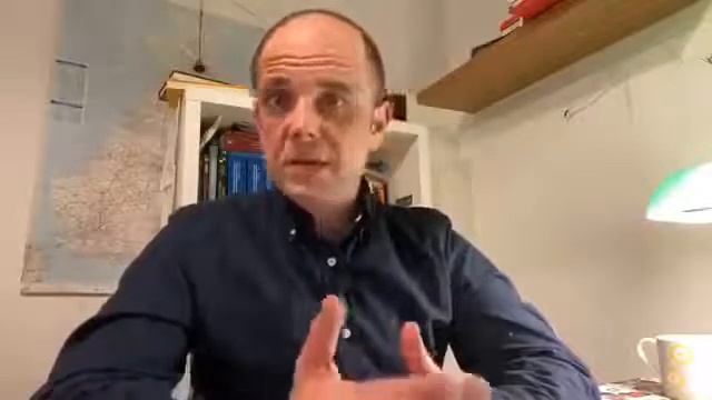 ДОЛГИ ПО АРЕНДЕ смотреть онлайн