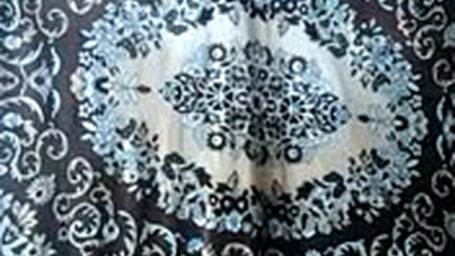 тухлый перец тв: гангнам стул смотреть онлайн