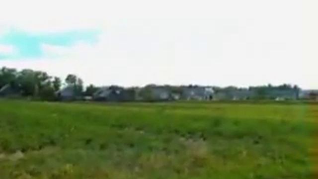 Как упоительны в России вечера ! смотреть онлайн