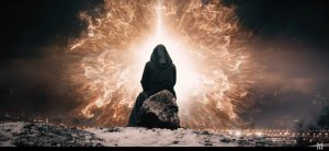 ВОЗВРАТ И ВОЗДАЯНИЕ....ЧИСТКА ОНЛАЙН....