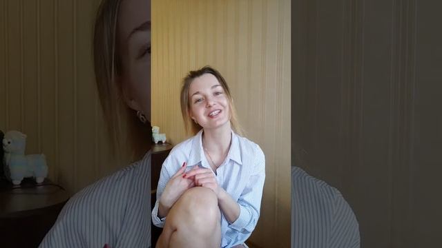 Как выжить на изоляции? | Изоляция для творчества смотреть онлайн