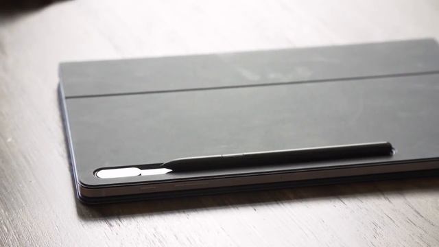 This Is What I'd Do With TAB S8+ Now: Samsung Tab S8+ Tips & Tricks Game Changer смотреть онлайн