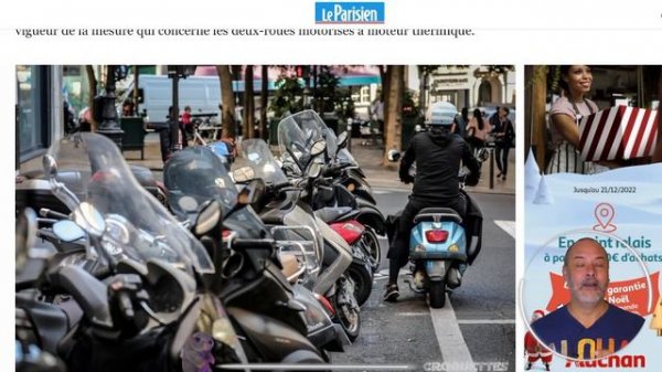 PIAGGIO MP4, X-CAPE 1200, RC 990, AMENDES, PEAGES 🔴 REEKO Unchained MOTOR NEWS