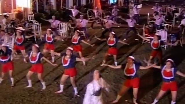 Mangamma Sabatham - Kamala Haasan, Madhavi, Satyaraj - Super Hit Tamil Movie - Tamil Full Movie