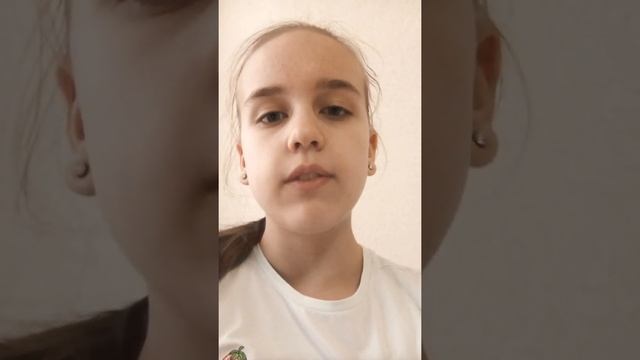 Стихотворение "Черёмуха'' Сергей Есенин. смотреть онлайн
