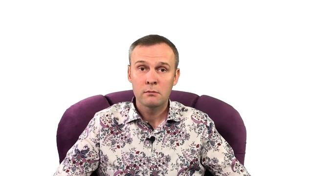 В любом возрасте суставы можно восстановить, если каждый вечер… смотреть онлайн