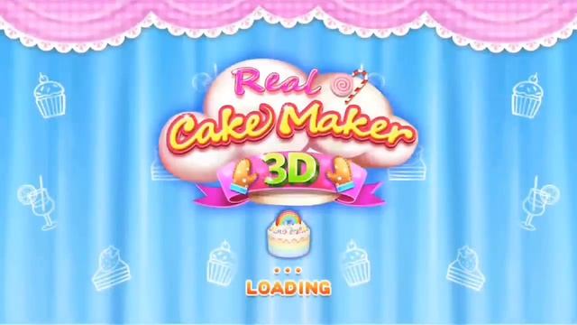 BARBIE COOKING GAMES?FREE ONLINE BARBIE DOLL GAMES TO PLAY NOW ?BAKE A CAKE GAME смотреть онлайн