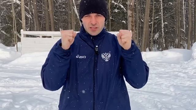 Укрепляем суставы ПРАВИЛЬНО! Гимнастика для лучезапястного сустава и пальцев рук! #лфк #здоровье смотреть онлайн