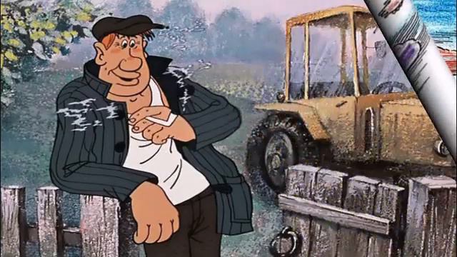 Татьянин день смотреть онлайн