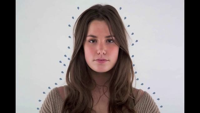 Dove Real Beauty-Don't Call Me Beautiful смотреть онлайн