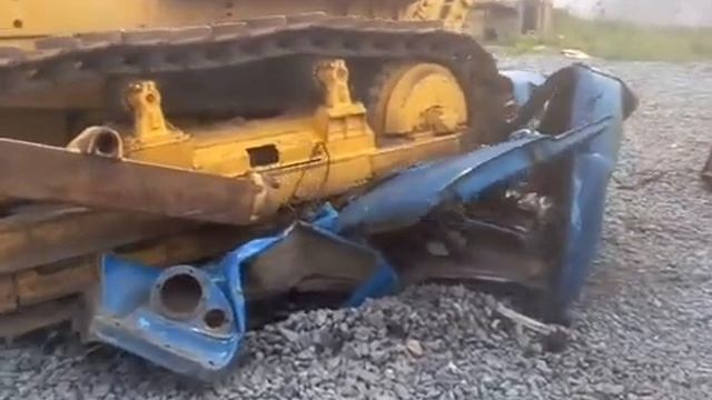 ЗИЛ 130. Модернизация кабины!!! смотреть онлайн