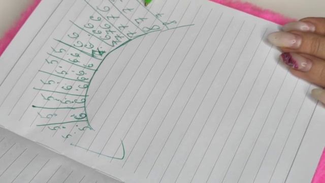 РОВНЫЙ РЕСНИЧНЫЙ РЯД. ПЛАВНЫЕ ПЕРЕХОДЫ. 2 СПОСОБА ДОБИТЬСЯ ИДЕАЛЬНОЙ РОВНОЙ ЛИНИИ смотреть онлайн