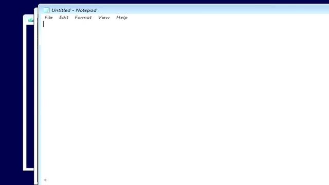 ✨How To Reset Forgotten Password In Windows 11, 10 \ 8.1 Without Losing Data\Without programs смотреть онлайн