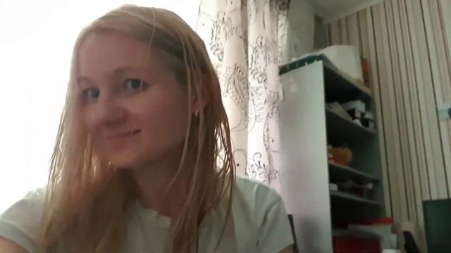 КЕРАТИНОВОЕ ВЫПРЯМЛЕНИЕ ВОЛОС. НА БЛОНД. ДО И ПОСЛЕ. BIXYPLASTIA HONMA TOKYO. смотреть онлайн