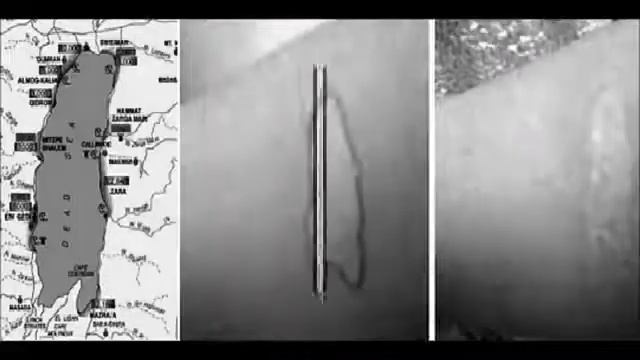 108 СРОЧНО! МАХДИ ПОМАЗАННИК ХРИСТОС смотреть онлайн