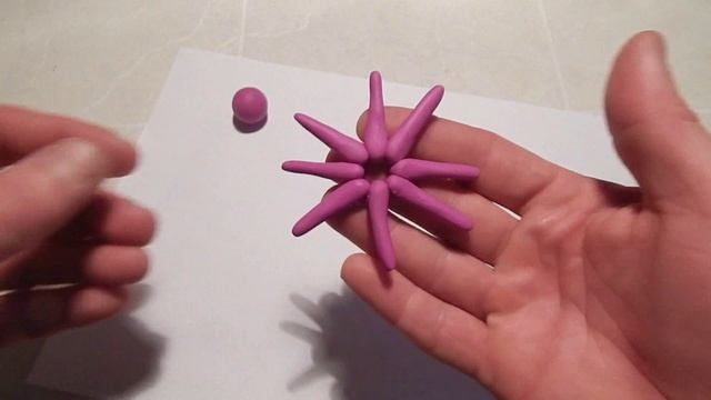 Осьминог смотреть онлайн
