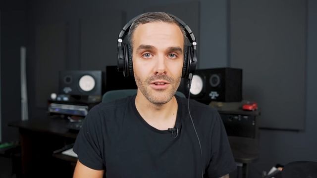 If you nail the MIDRANGE, you nail the MIX смотреть онлайн