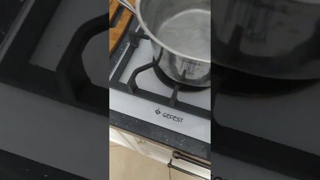 Творчество и Техники