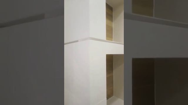 Ремонт керамической плитки
