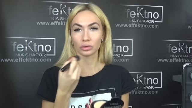 ПРАВИЛЬНЫЙ ТОН ЛИЦА, КАК ЗАМАЗАТЬ ПРЫЩИ И КРУГИ ПОД ГЛАЗАМИ смотреть онлайн