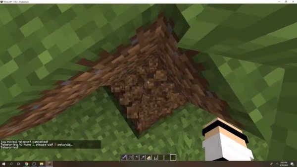 Ma Essentials  Mod 1.15.2 For Minecraft - How To Download & Install  Ma Essentials  Mod 1.15.2