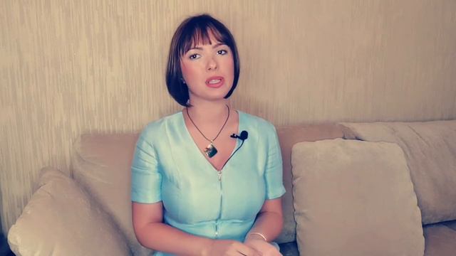 Как разводят врачи?Продажная медицина! смотреть онлайн