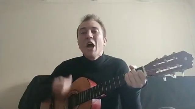POSTHUMAN - Один Путь смотреть онлайн
