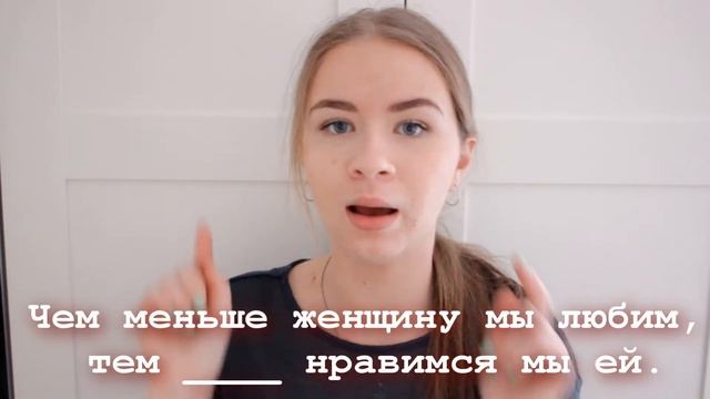 Эффект Манделы:  Новые Примеры #1 // Теории Заговора