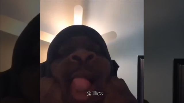 Void Memes Try Not To Laugh V4 смотреть онлайн