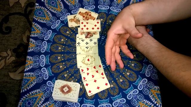 Металлические шары, разбросанные по всей Земле. Откуда они? смотреть онлайн