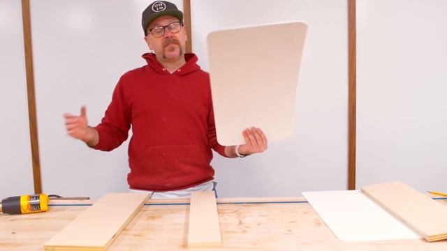 4 Cool Ways to Bend Plastic! смотреть онлайн