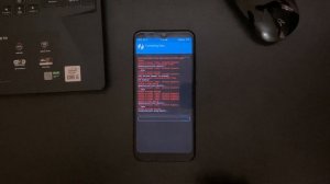 How to fix Unable to mount Storage twrp | Internal Storage 0 MB twrp