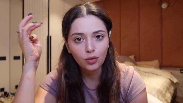 Показываю «худые» фотки прошлого // встречаемся семьями, чтобы поговорить о свадьбе и квартире смотреть онлайн