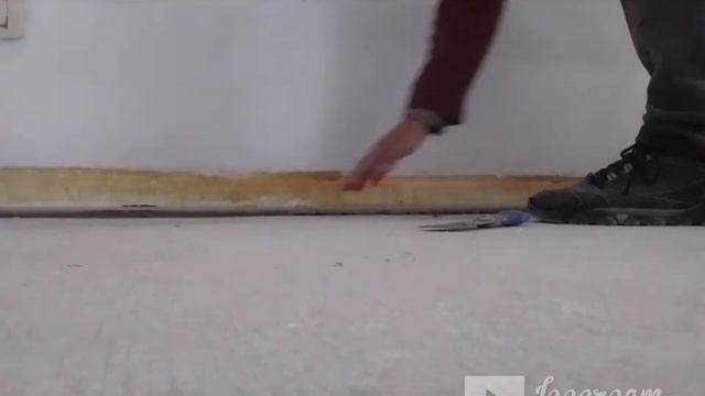 colocación de porcelanato en piso смотреть онлайн