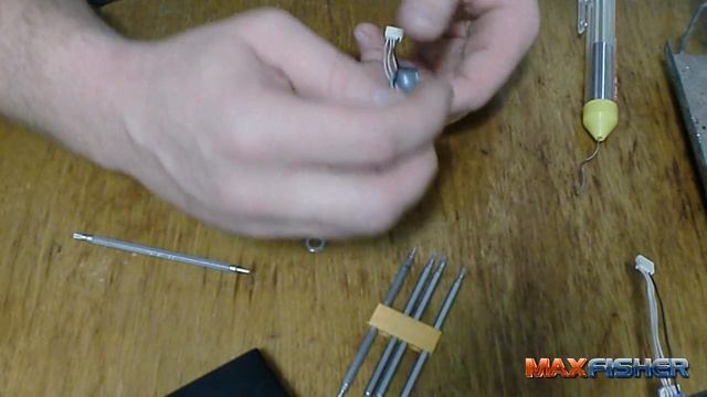 Климат контроль JEEP Grand Cherokee 1999 WJ