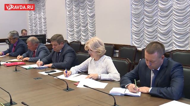 УЧЕБНЫЙ ГОД В ВОЛГОГРАДСКОЙ ОБЛАСТИ НАЧНЕТСЯ В ОБЫЧНОМ ФОРМАТЕ смотреть онлайн