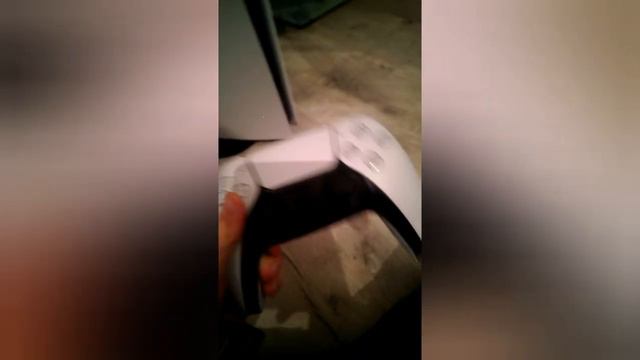 пс5 смотреть онлайн