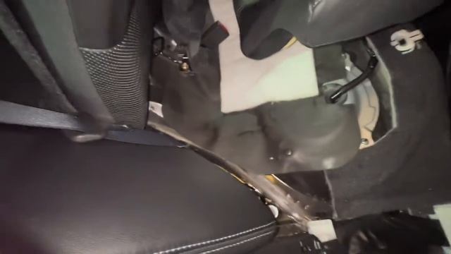 How to install subwoofers in a infinity q50 смотреть онлайн