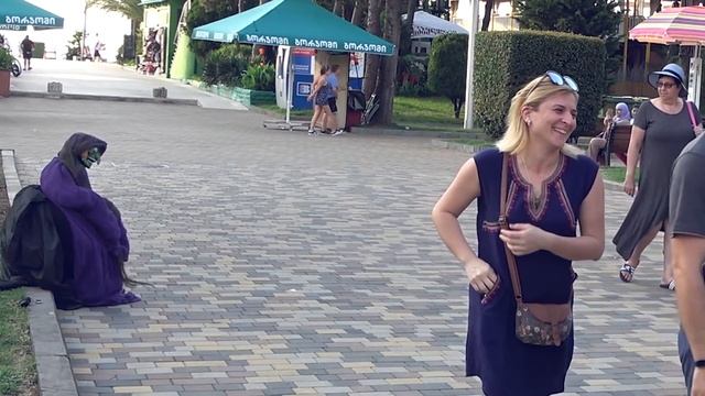 SCARY HALLOWEEN GHOST PRANK #3? - Best Of Just For Laughs - AWESOME REACTIONS