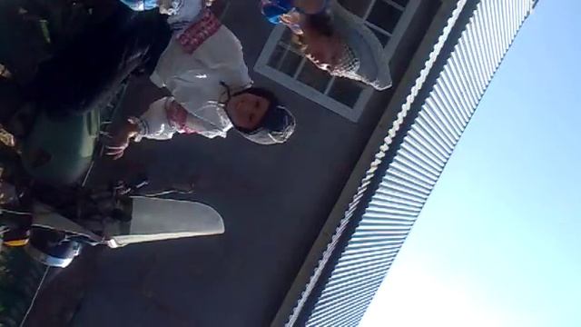 на спорт байке смотреть онлайн