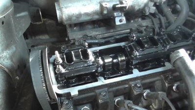Новости автомобильной индустрии