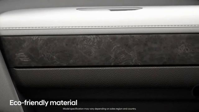 Электромобиль Hyundai Ioniq 5 стал первенцем нового суббренда смотреть онлайн