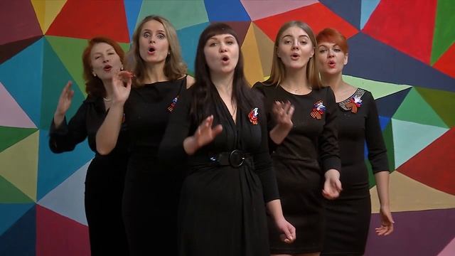 Шестое чувство - Особый праздник смотреть онлайн