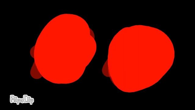 Черный волк и я КАК МИЛО!!!