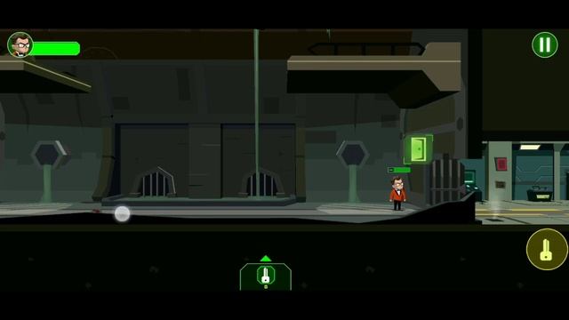 Kingsman : The Secret Service Gameplay Android /PC[2019] смотреть онлайн