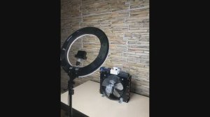 Автономное охлаждение самогонного аппарата