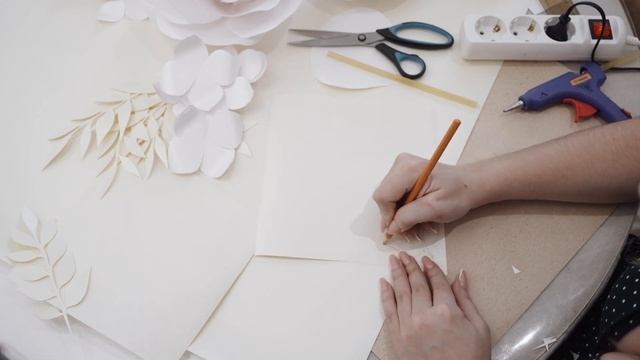 1 урок. Практика. Предобучение смотреть онлайн